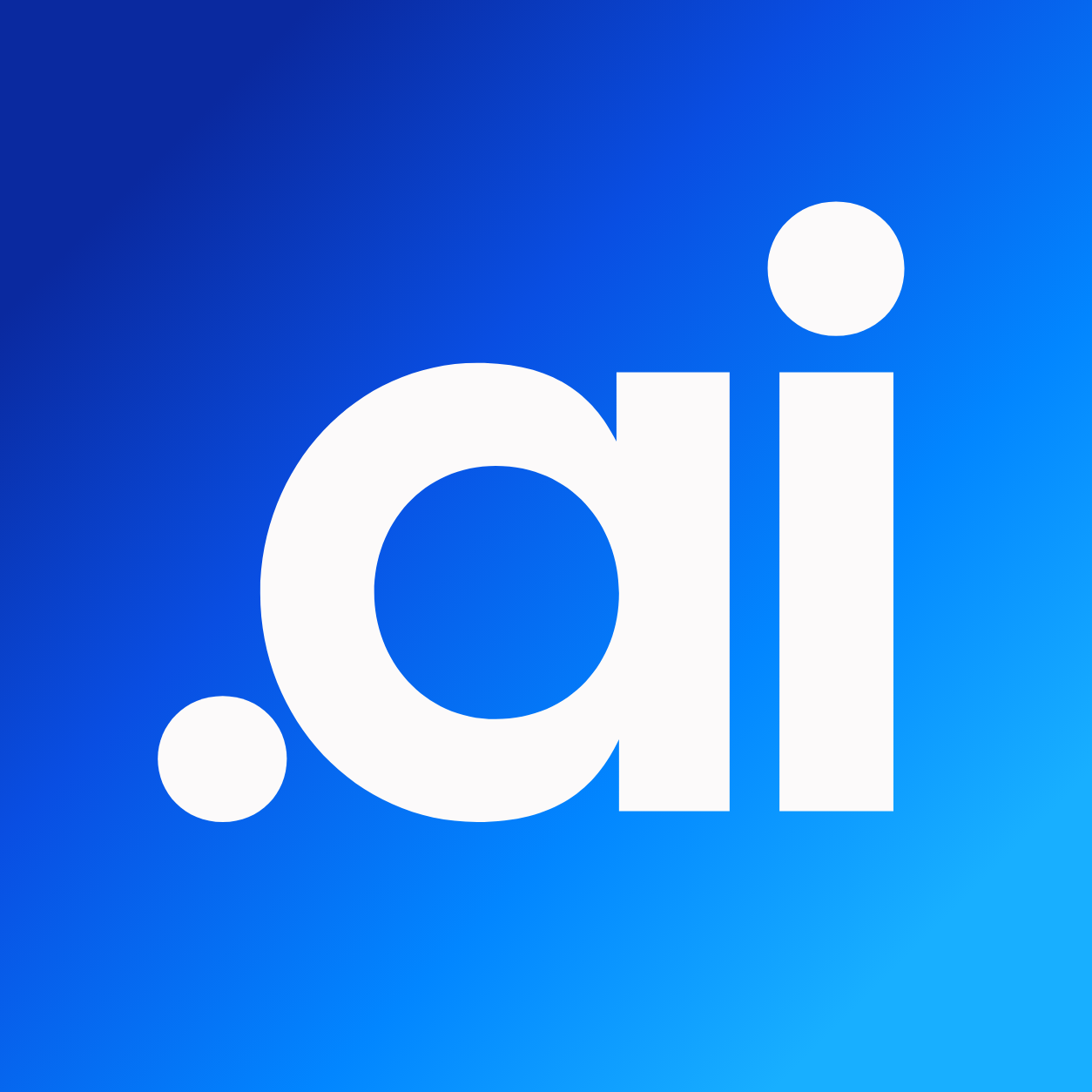 Ren logo