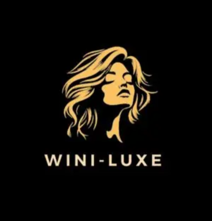 Winifred Lux Hair