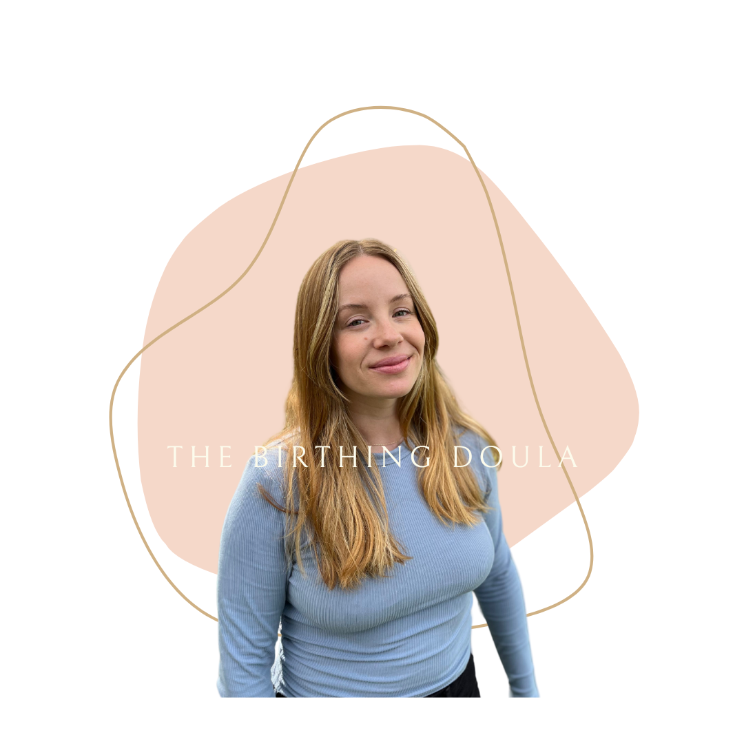 Wollongong Doula |The Birthing Doula | Birth and Postpartum Doula | Wollongong | Illawarra Region | Southern Sydney