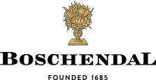 Ren logo