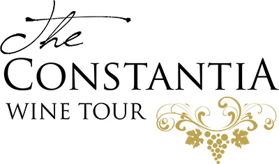 Ren logo