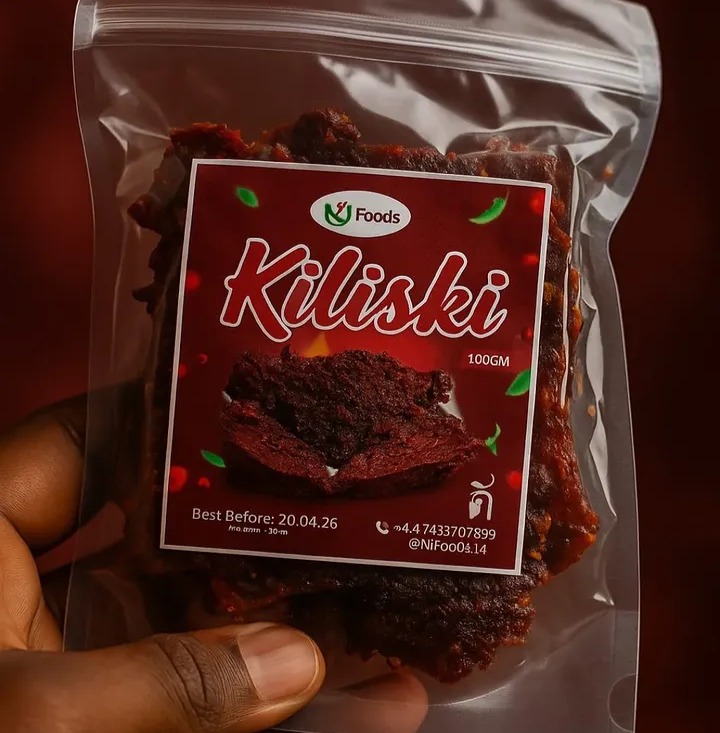 Ncjfooduk