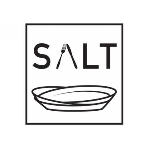 Ren logo