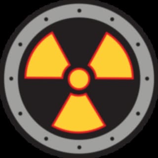 Ren logo