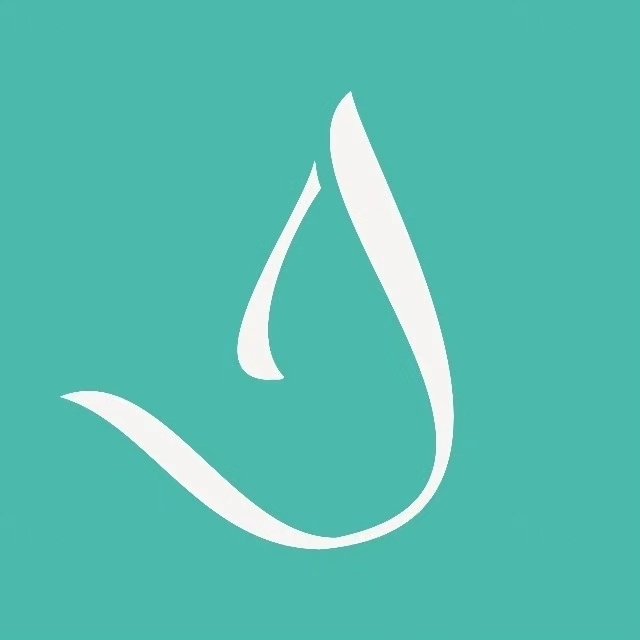 Ren logo