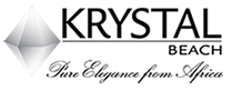Ren logo