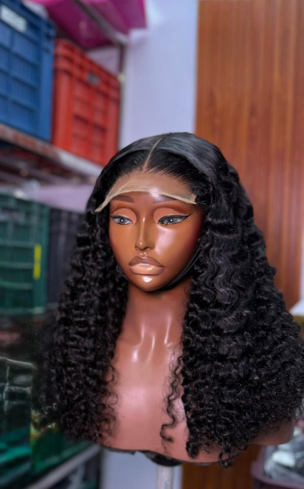 Beauty By Jhay