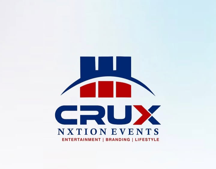 Crux Nxtion Events