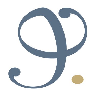 Ren logo
