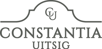 Ren logo