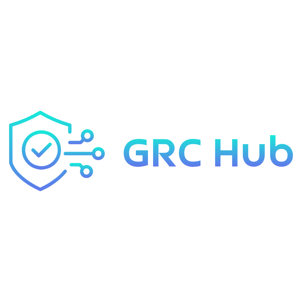 GRC Hub | Data Protection & Cybersecurity Experts