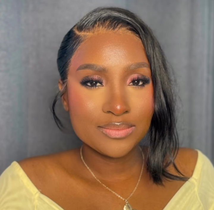 twinklesluxe_mua