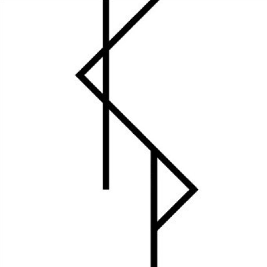 Ren logo