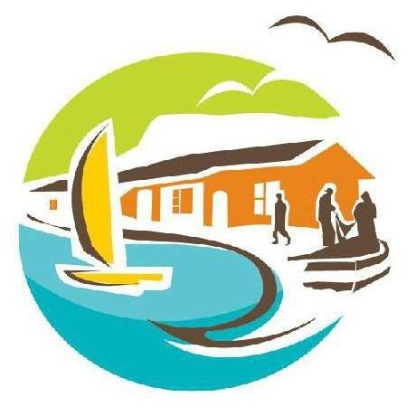 Ren logo