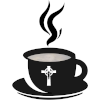 Ren logo