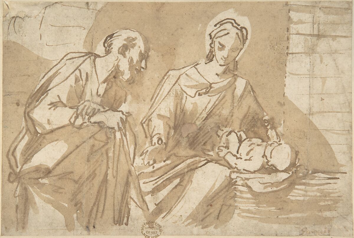 Hearth & Womb Birth Support