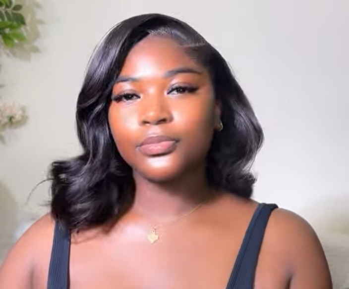 Candy Beauty UK