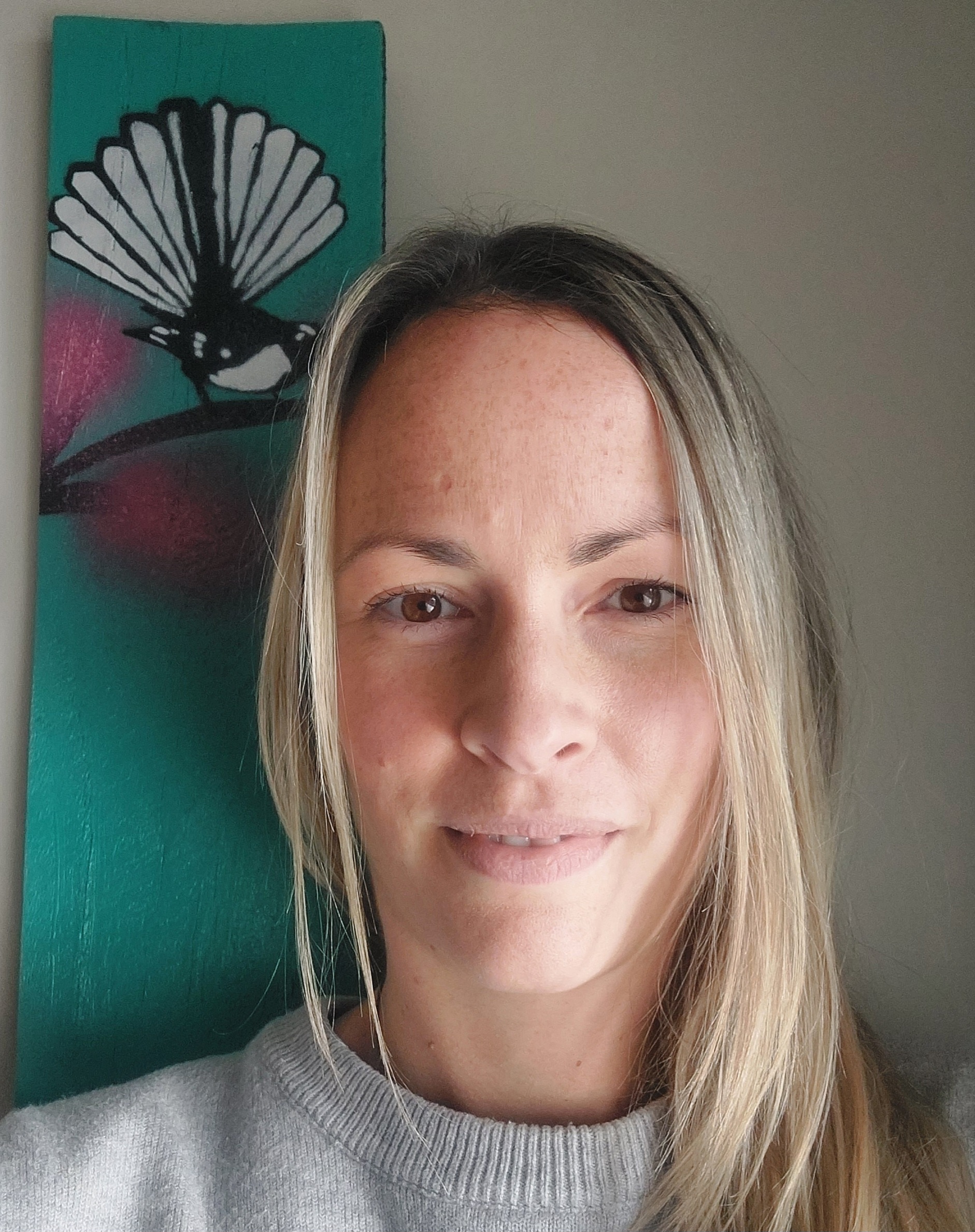 Pregnancy Massage & Doula Services & Hypnobirthing & Massage therapy Sunbury