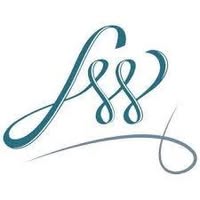 Ren logo