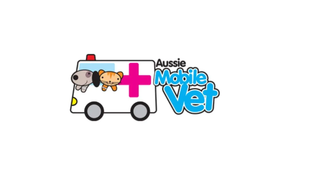 Aussie Mobile Vet