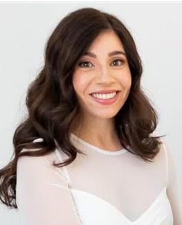 Natalie Klein - Your Birth Coach