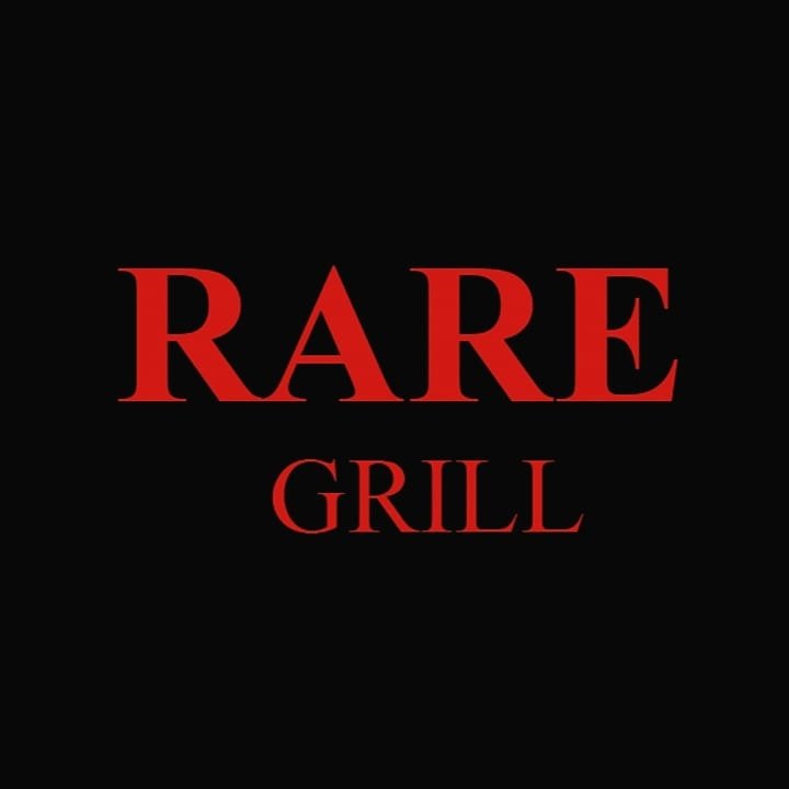 Ren logo