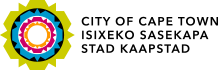 Ren logo