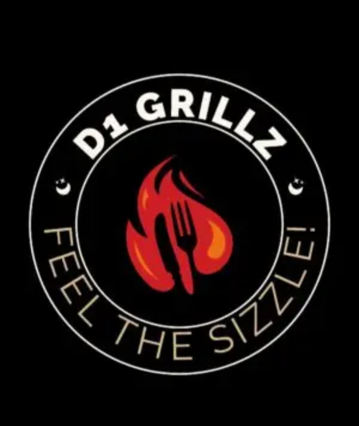 D1GRILLZ 