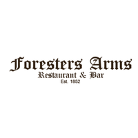 Ren logo