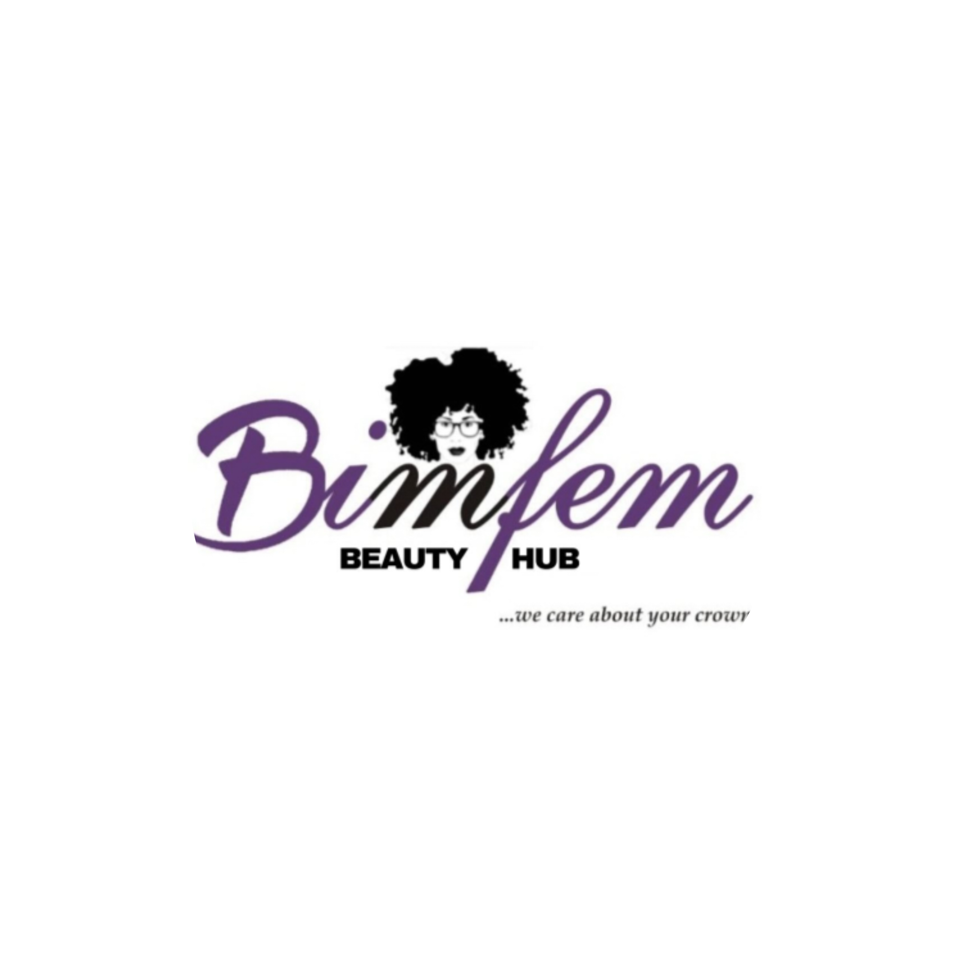 Bimfem Beauty Hub