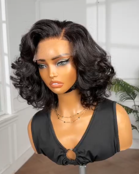 Beautybykj