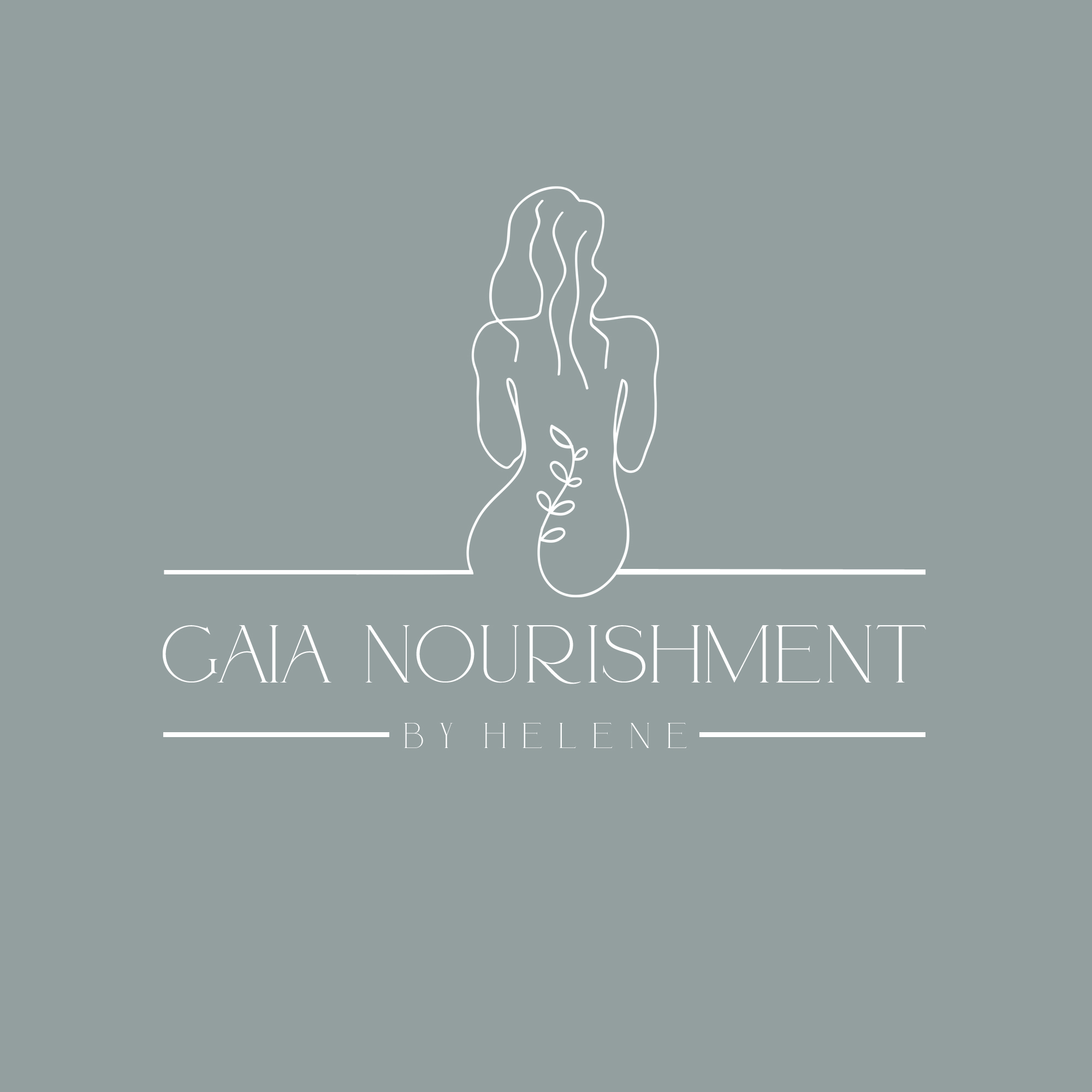Gaia Nourishment