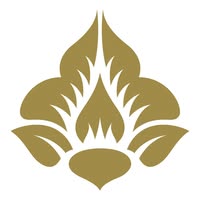 Ren logo