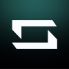Ren logo