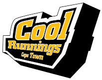 Ren logo