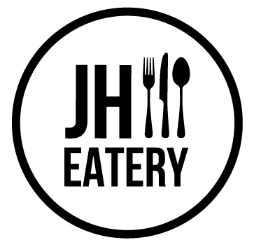 Ren logo