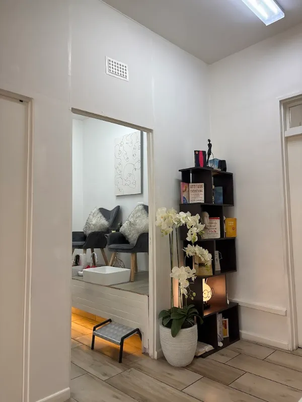 Body+Mind Wellness Spa