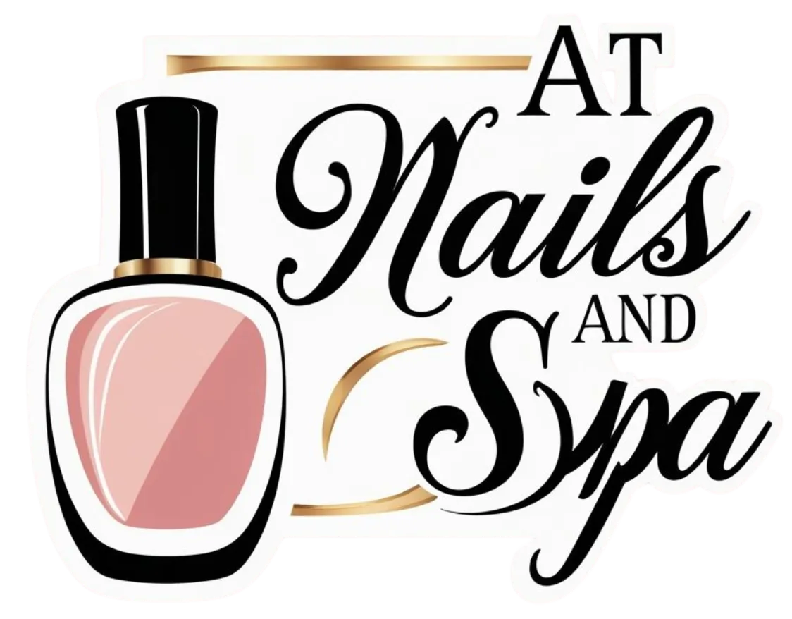 A.T Nails and Spa