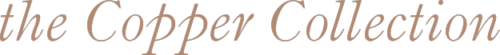 Ren logo