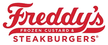 Freddy's Restaurant