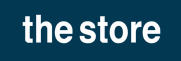 Ren logo