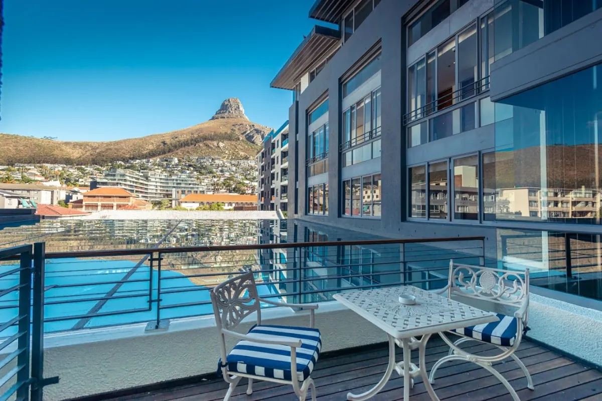 NewKings Boutique Hotel
