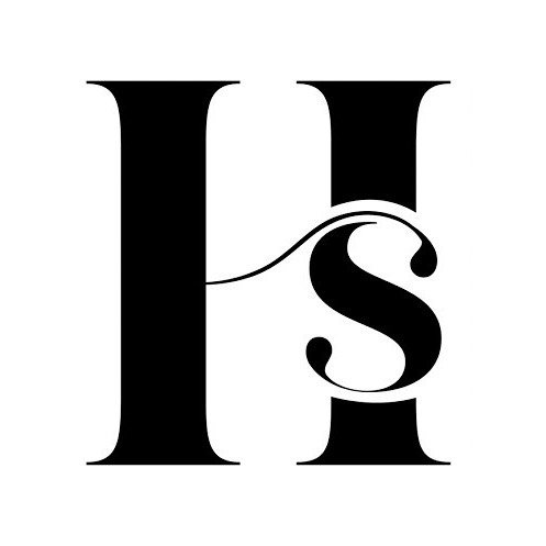 Ren logo