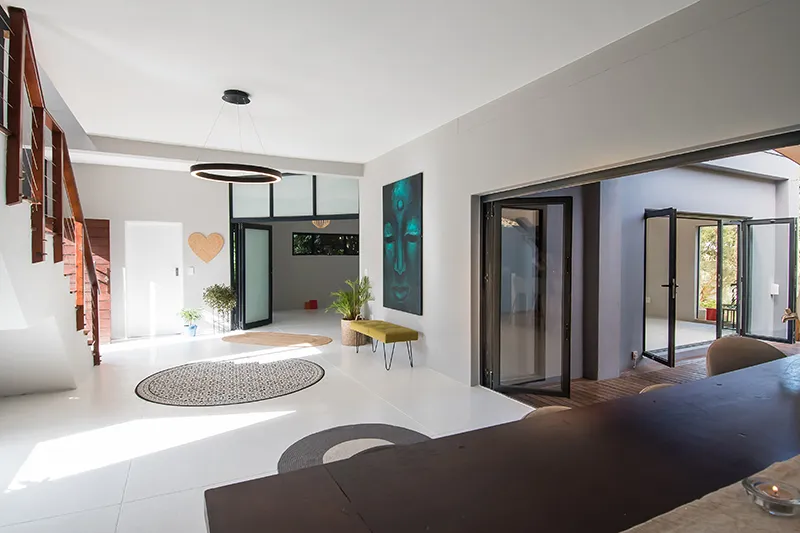 The Center Noordhoek