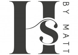 Ren logo