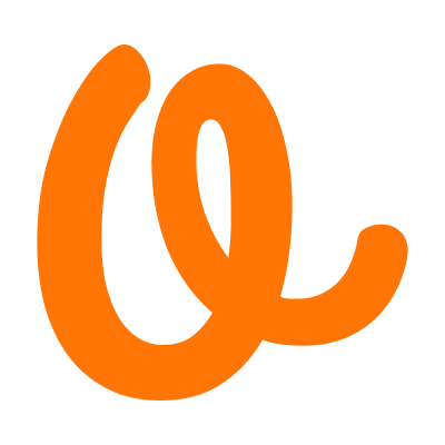 Ren logo