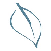Ren logo