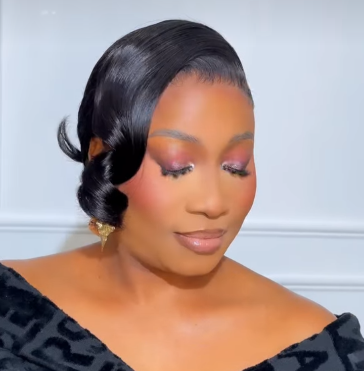 aratelabeauty