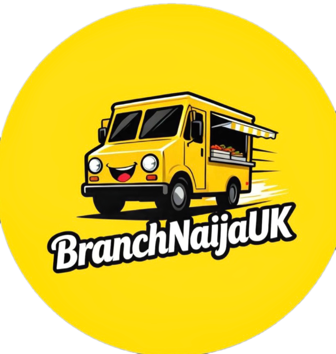 BranchNaijaUK