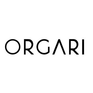 Ren logo